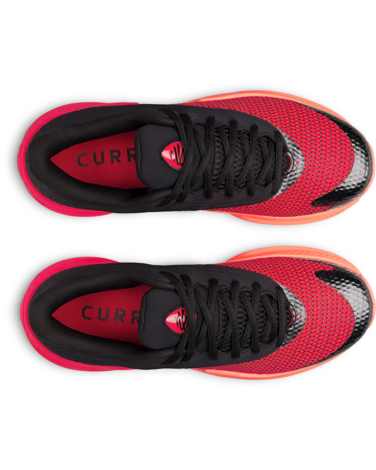 Unisex UA Curry Splash '26 Basketball Shoes