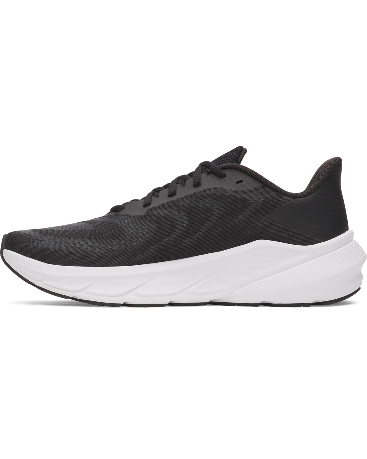 Men's UA Turbulence 3 Running Shoes