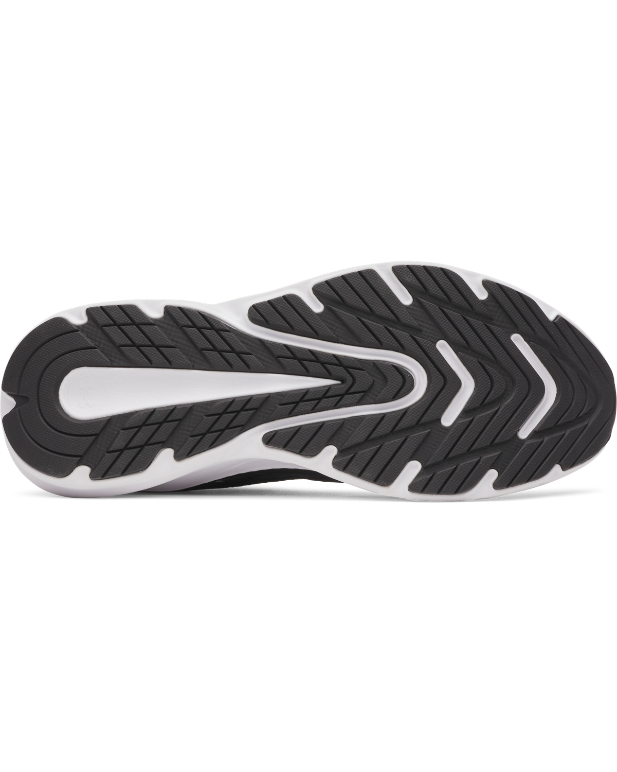 Men's UA Turbulence 3 Running Shoes