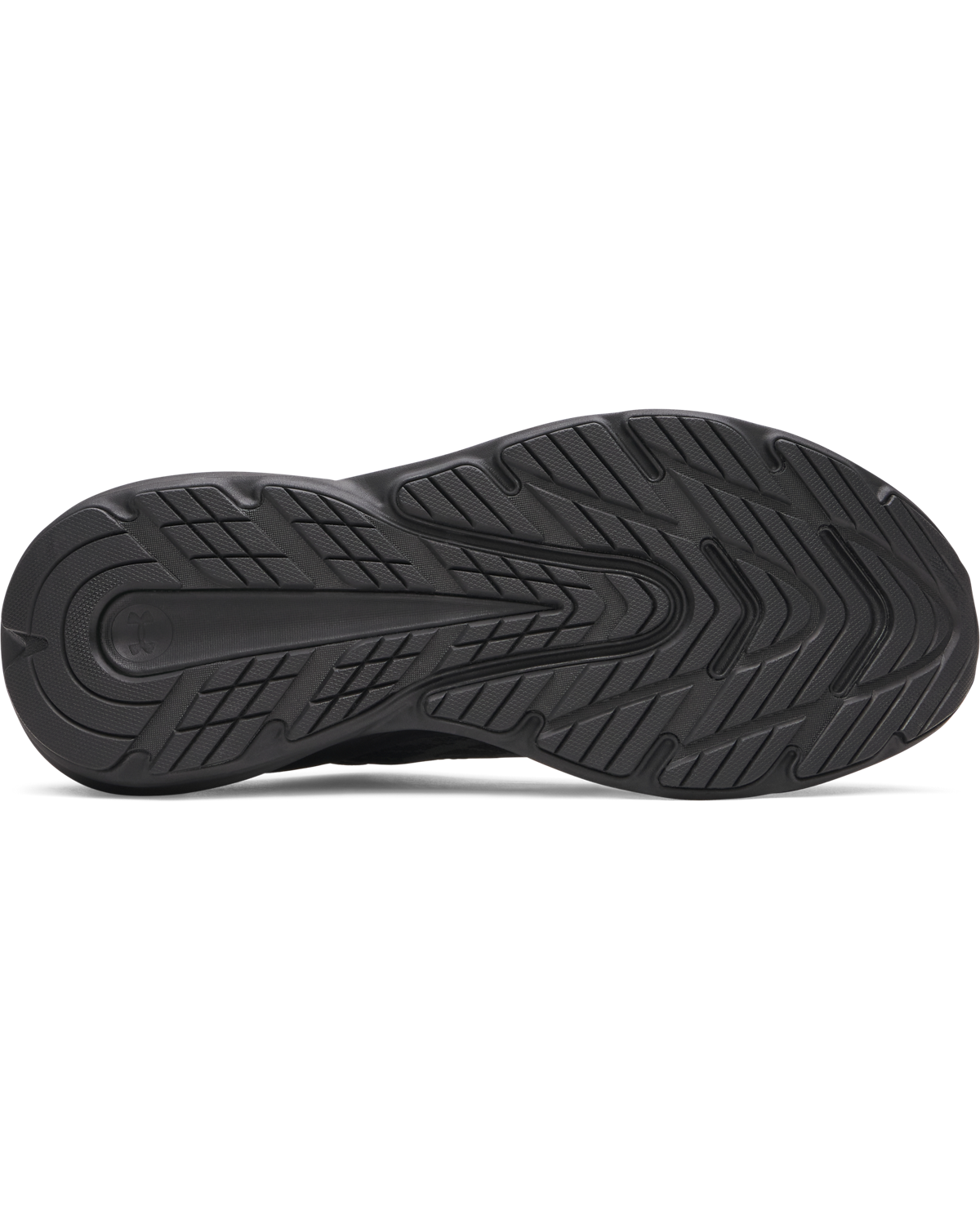 Men's UA Turbulence 3 Running Shoes