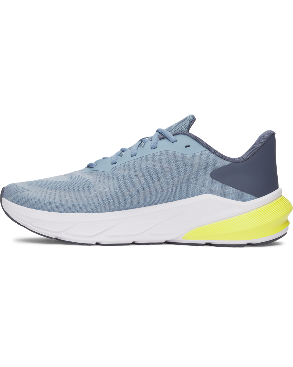 Men's UA Turbulence 3 Running Shoes