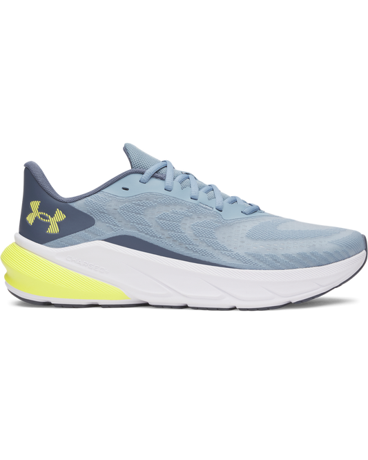 Men's UA Turbulence 3 Running Shoes