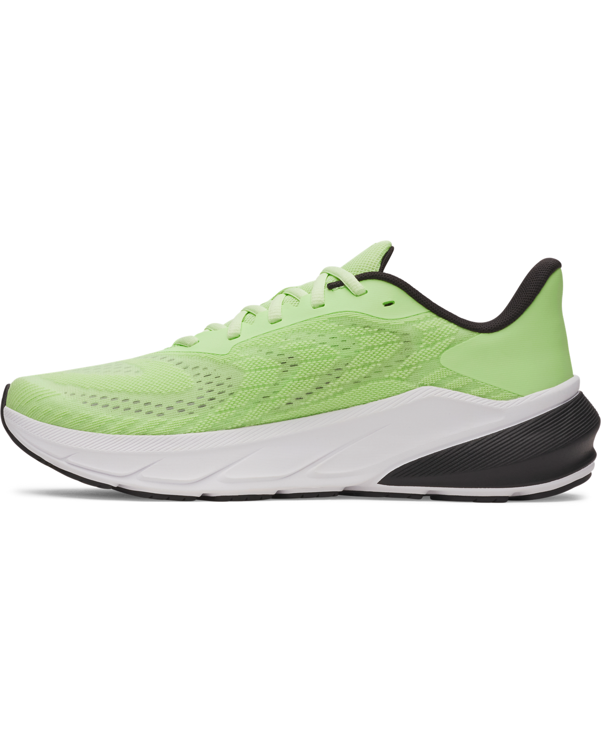 Men's UA Turbulence 3 Running Shoes