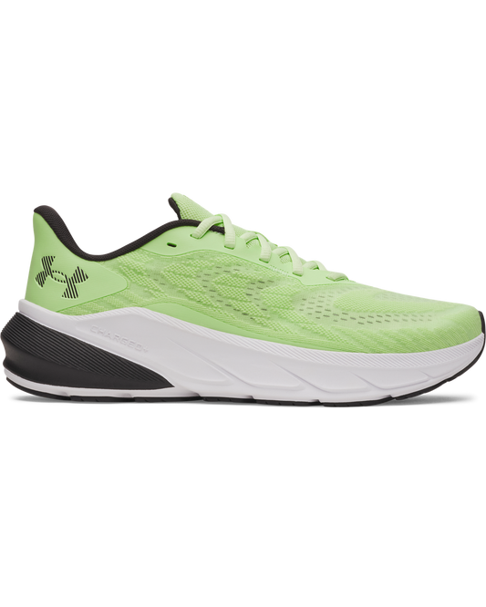 Men's UA Turbulence 3 Running Shoes