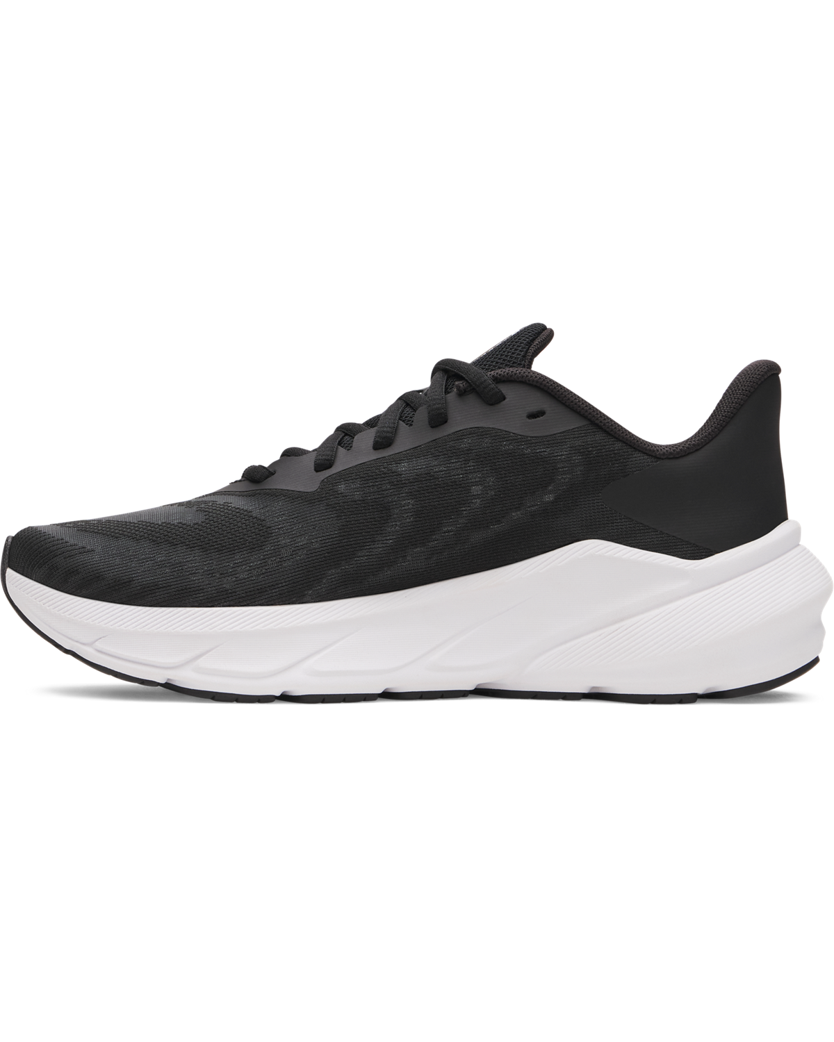Women's UA Turbulence 3 Running Shoes