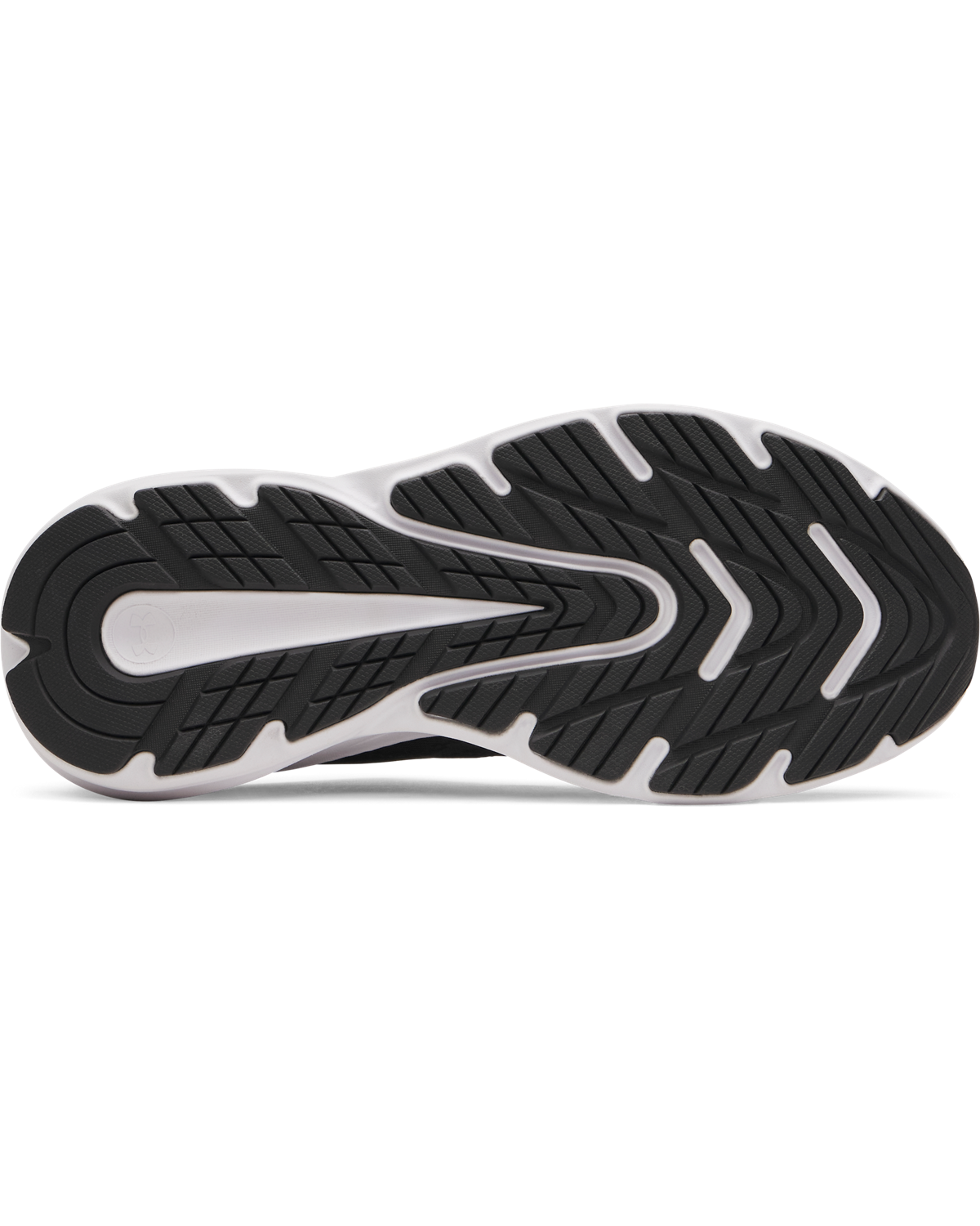 Women's UA Turbulence 3 Running Shoes