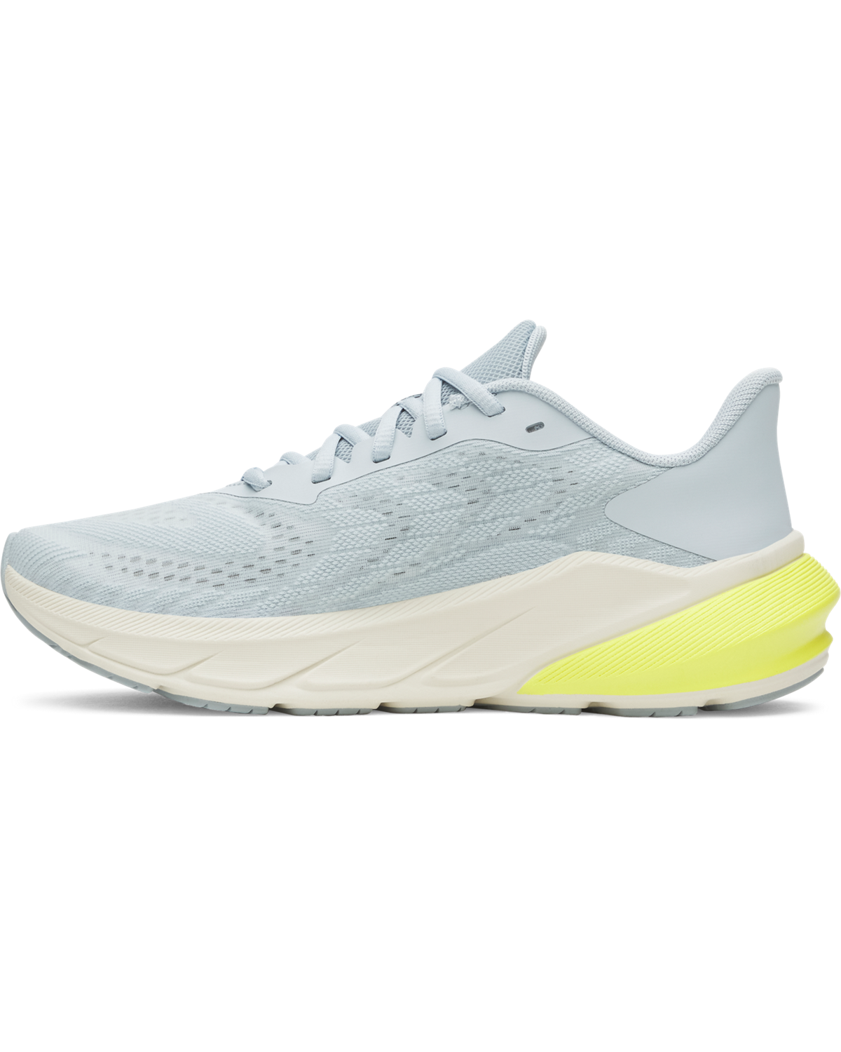 Women's UA Turbulence 3 Running Shoes