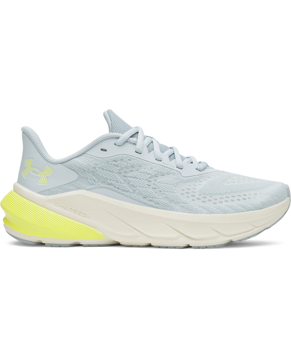 Women's UA Turbulence 3 Running Shoes