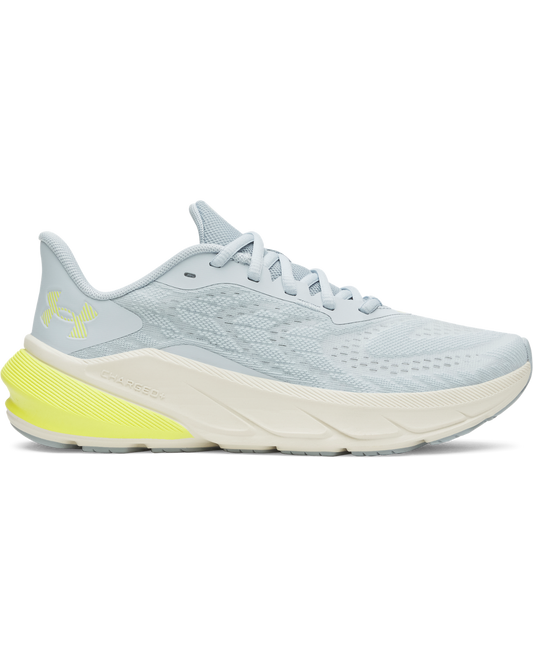Women's UA Turbulence 3 Running Shoes