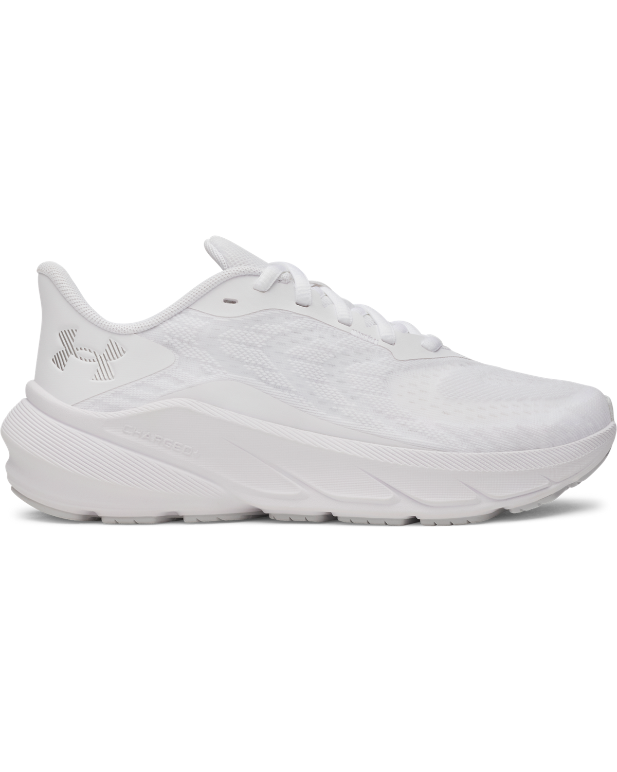 Women's UA Turbulence 3 Running Shoes