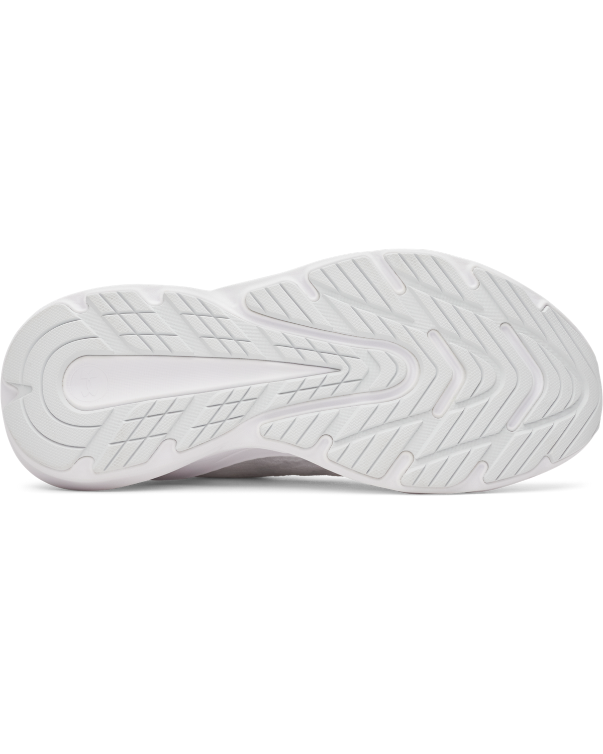 Women's UA Turbulence 3 Running Shoes