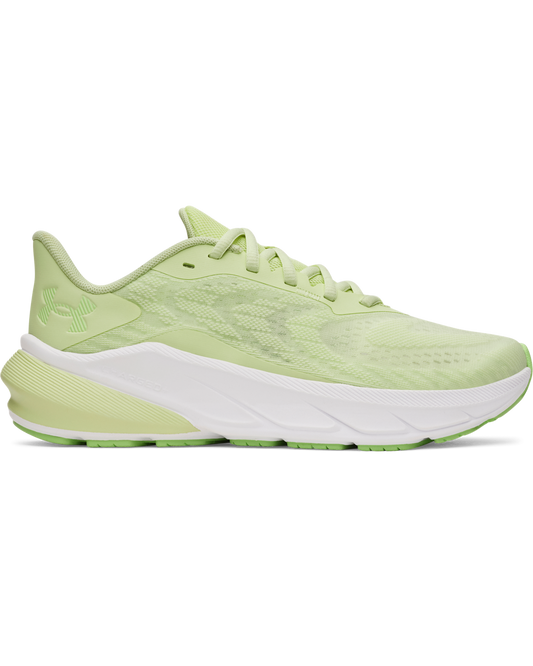 Women's UA Turbulence 3 Running Shoes