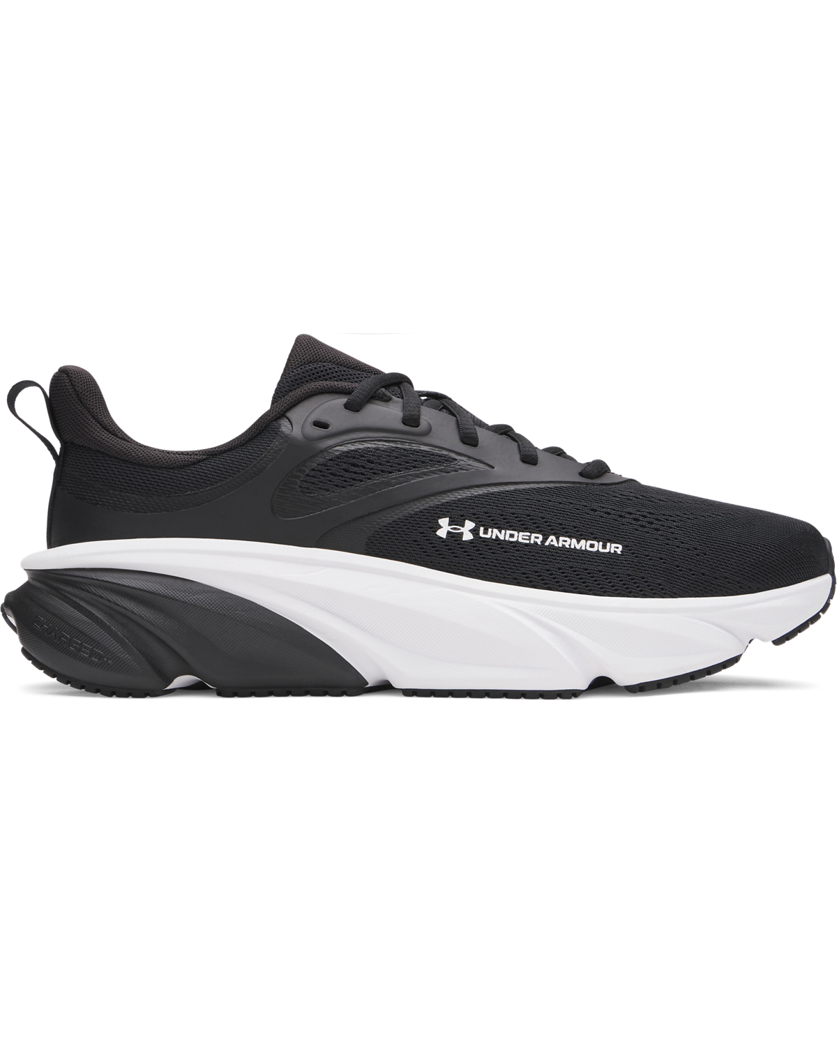 Men's UA Rogue 6 Running Shoes
