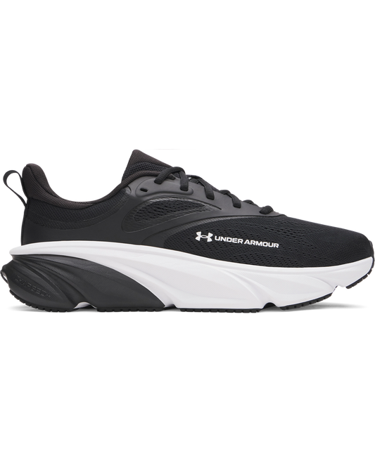 Men's UA Rogue 6 Running Shoes