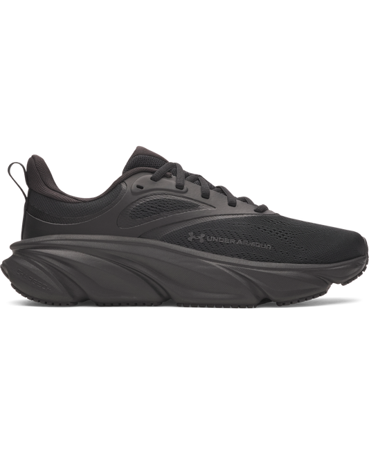 Men's UA Rogue 6 Running Shoes