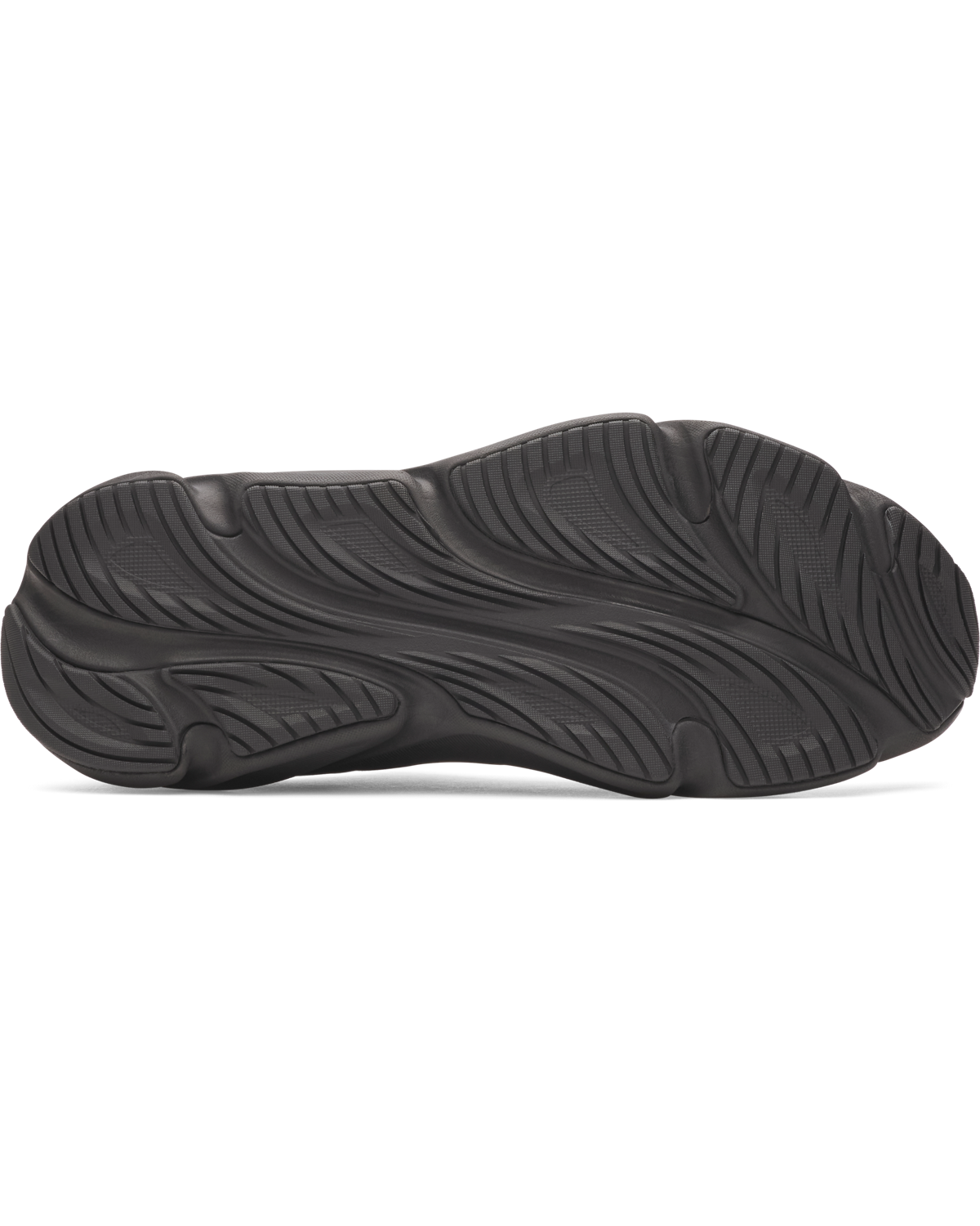 Men's UA Rogue 6 Running Shoes