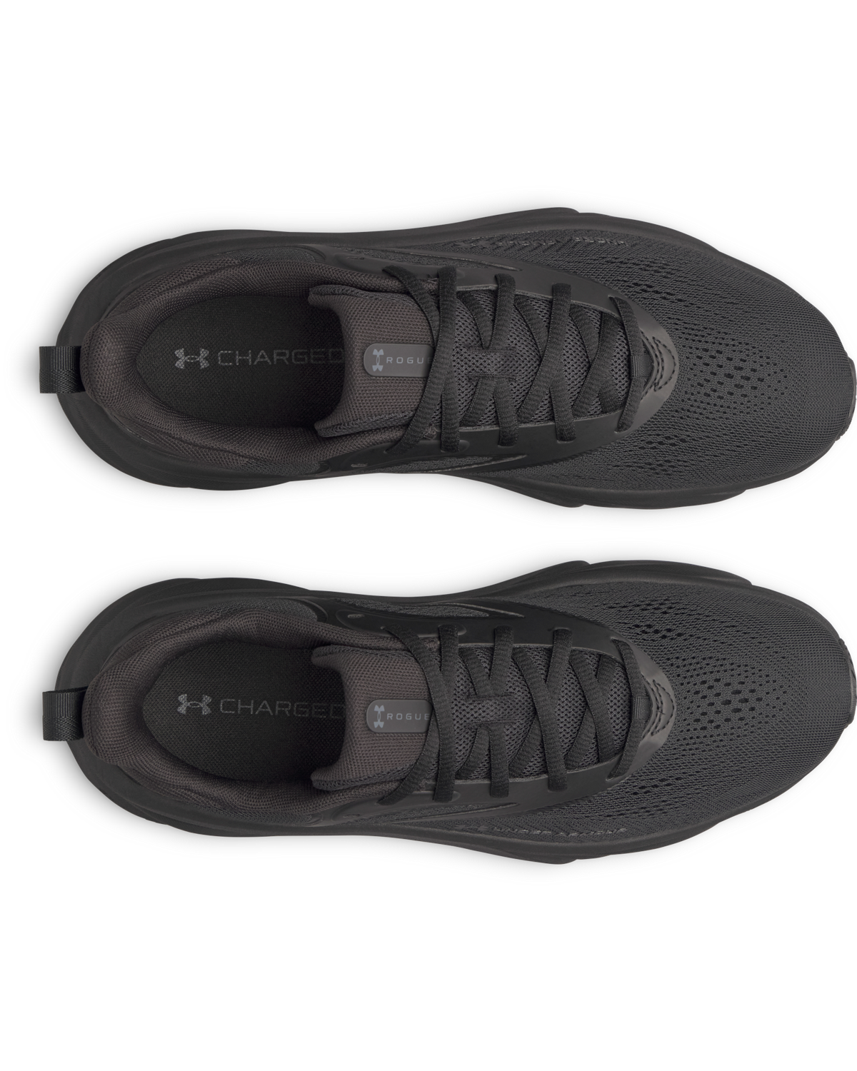 Men's UA Rogue 6 Running Shoes