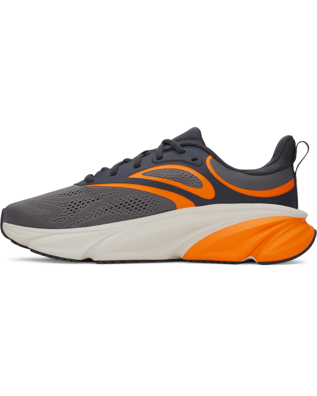 Men's UA Rogue 6 Running Shoes