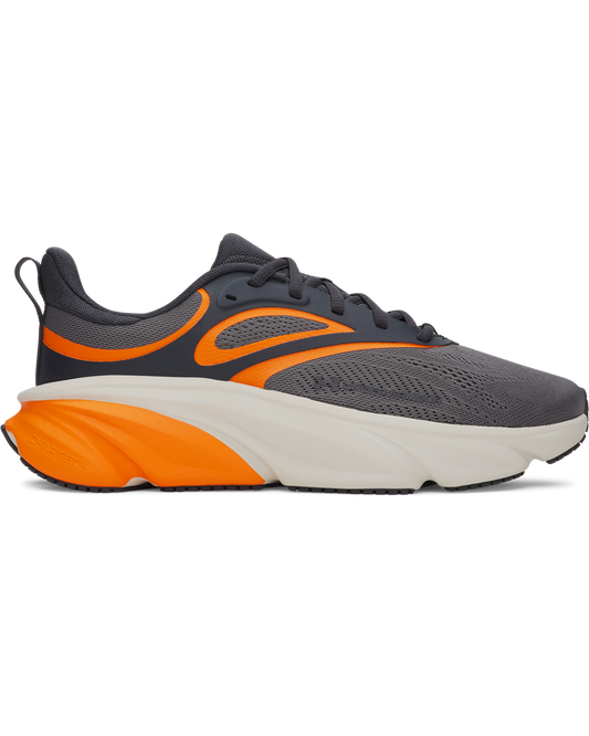 Men's UA Rogue 6 Running Shoes