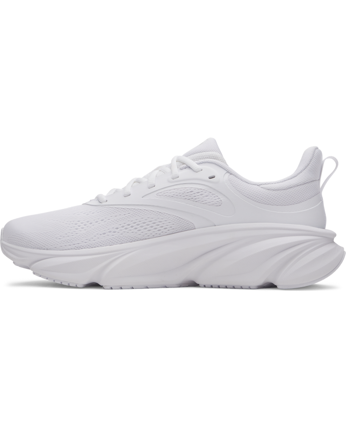 Men's UA Rogue 6 Running Shoes