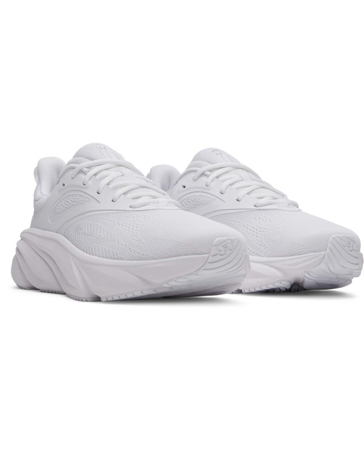 Men's UA Rogue 6 Running Shoes