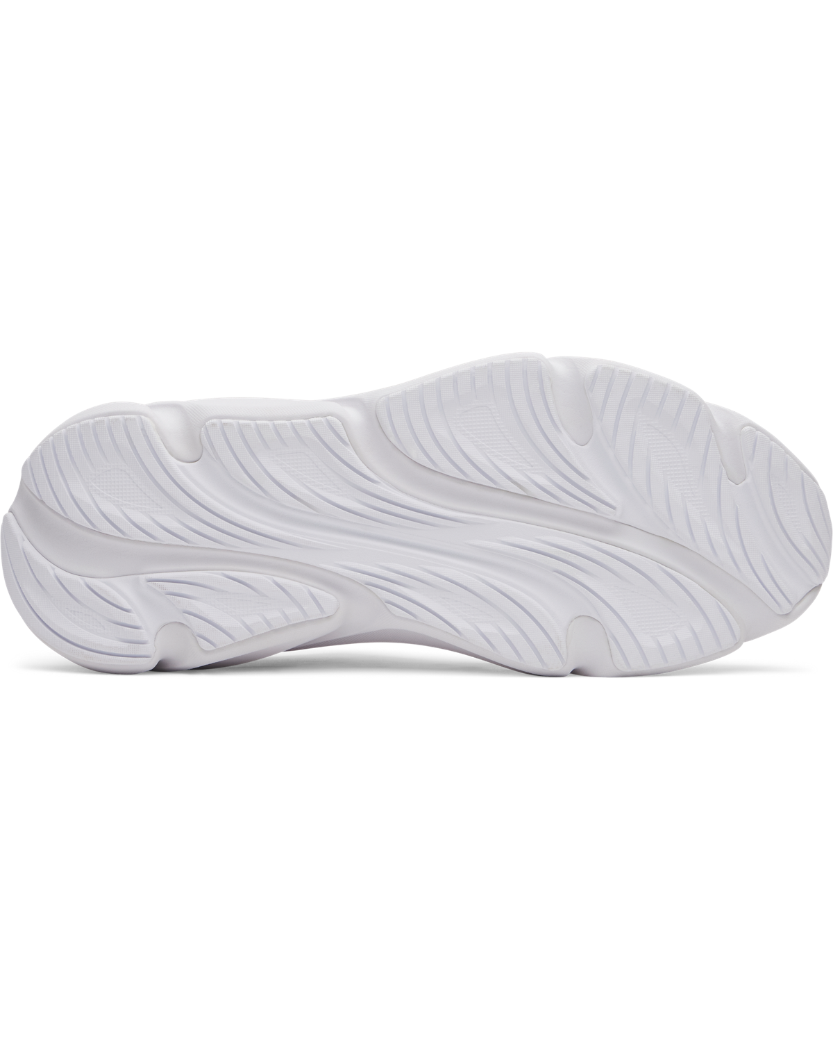 Men's UA Rogue 6 Running Shoes