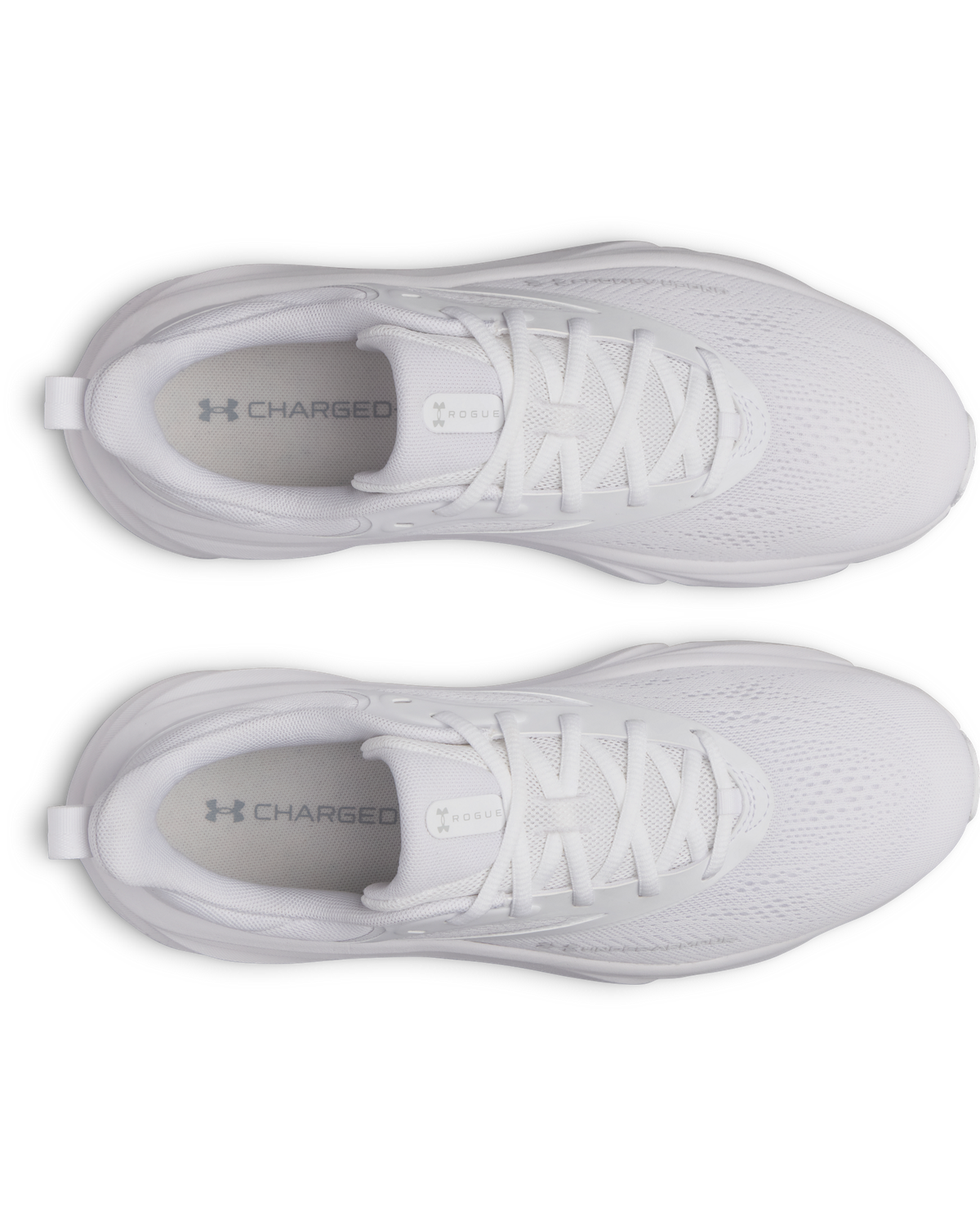 Men's UA Rogue 6 Running Shoes