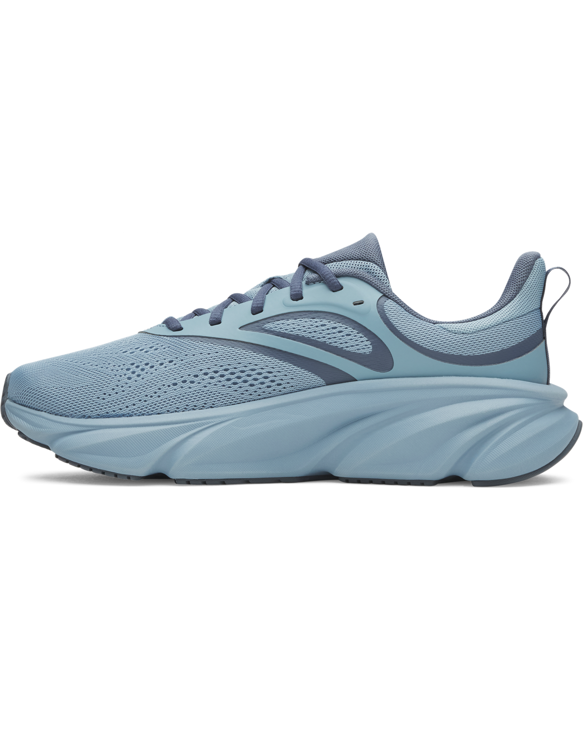 Men's UA Rogue 6 Running Shoes