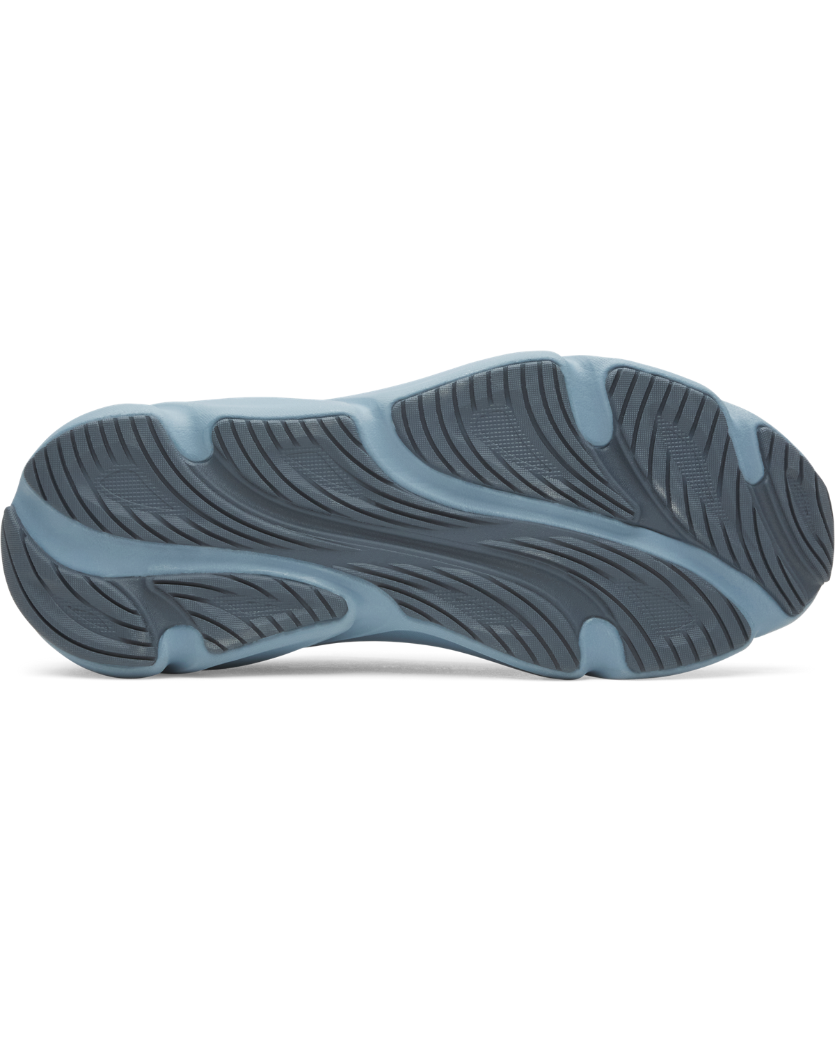 Men's UA Rogue 6 Running Shoes