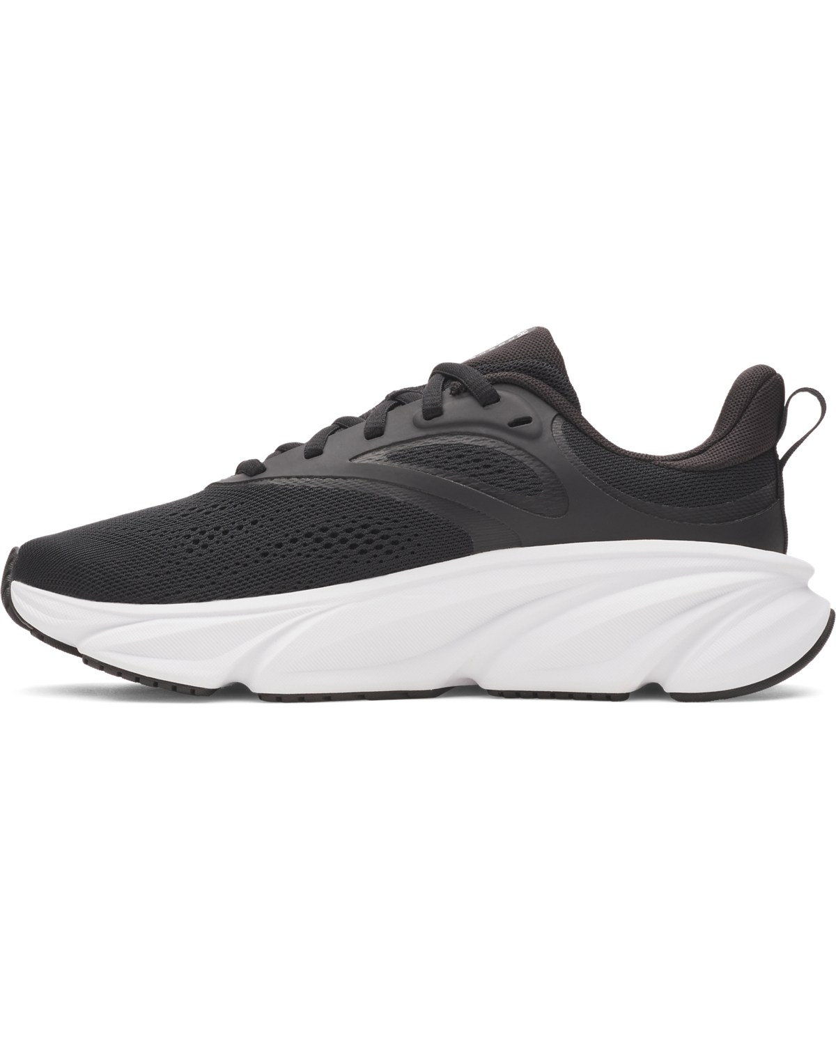 Women's UA Rogue 6 Running Shoes