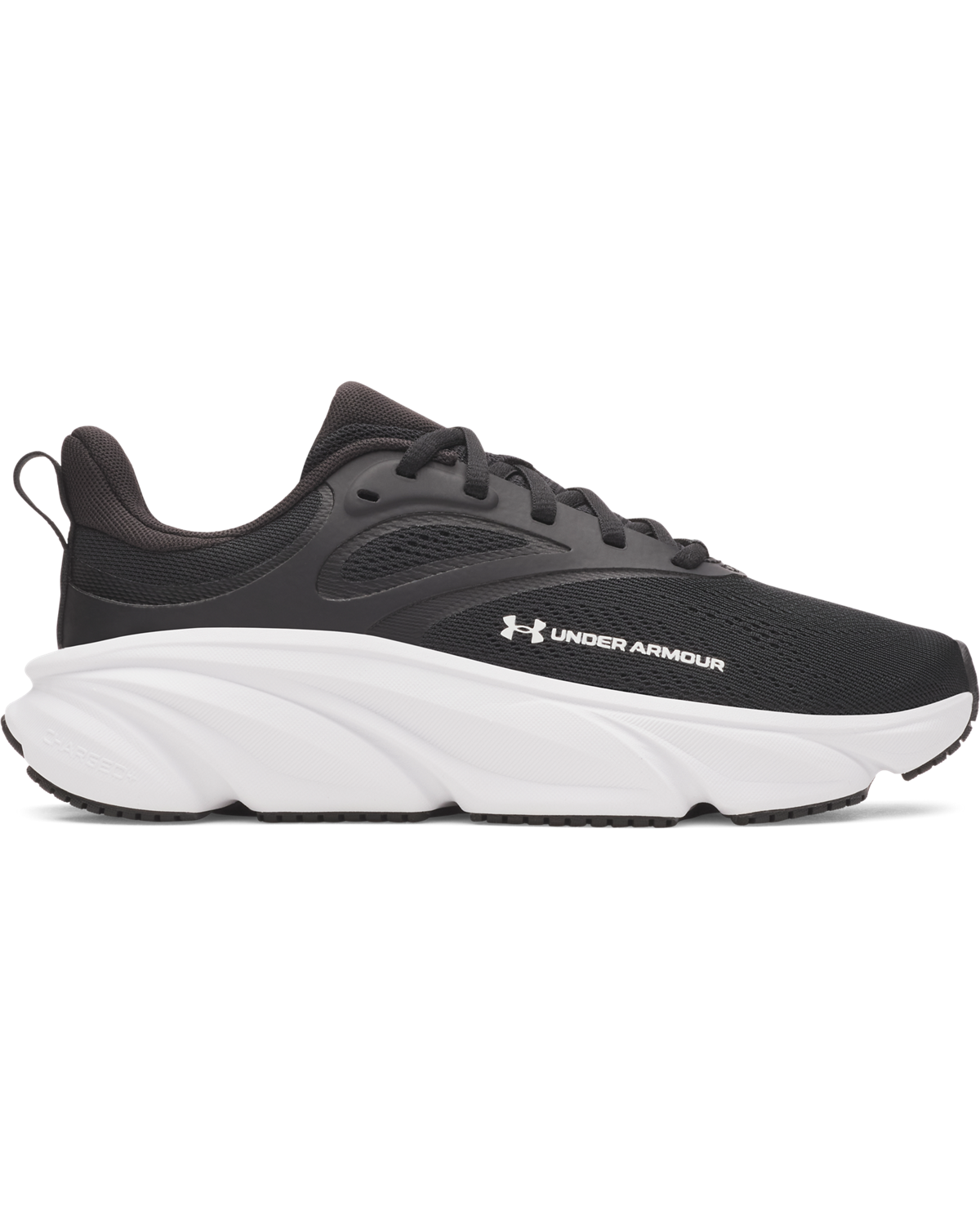 Women's UA Rogue 6 Running Shoes