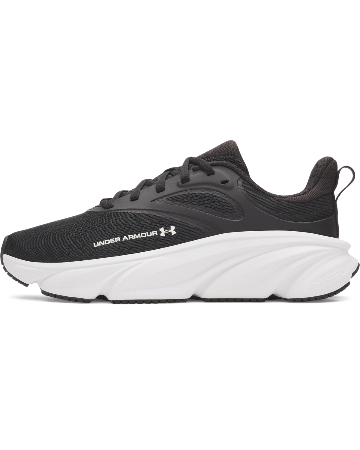 Women's UA Rogue 6 Running Shoes