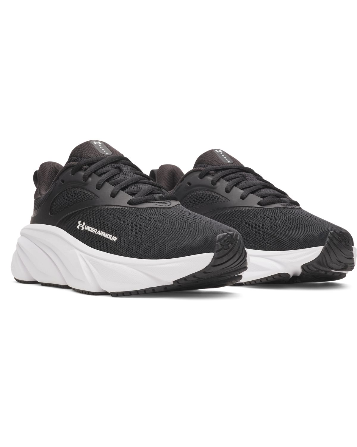 Women's UA Rogue 6 Running Shoes