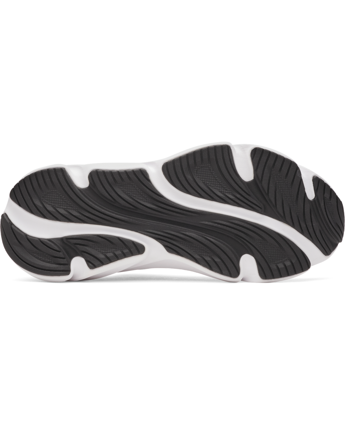 Women's UA Rogue 6 Running Shoes
