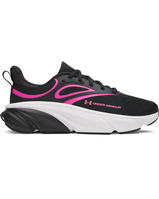 Women's UA Rogue 6 Running Shoes