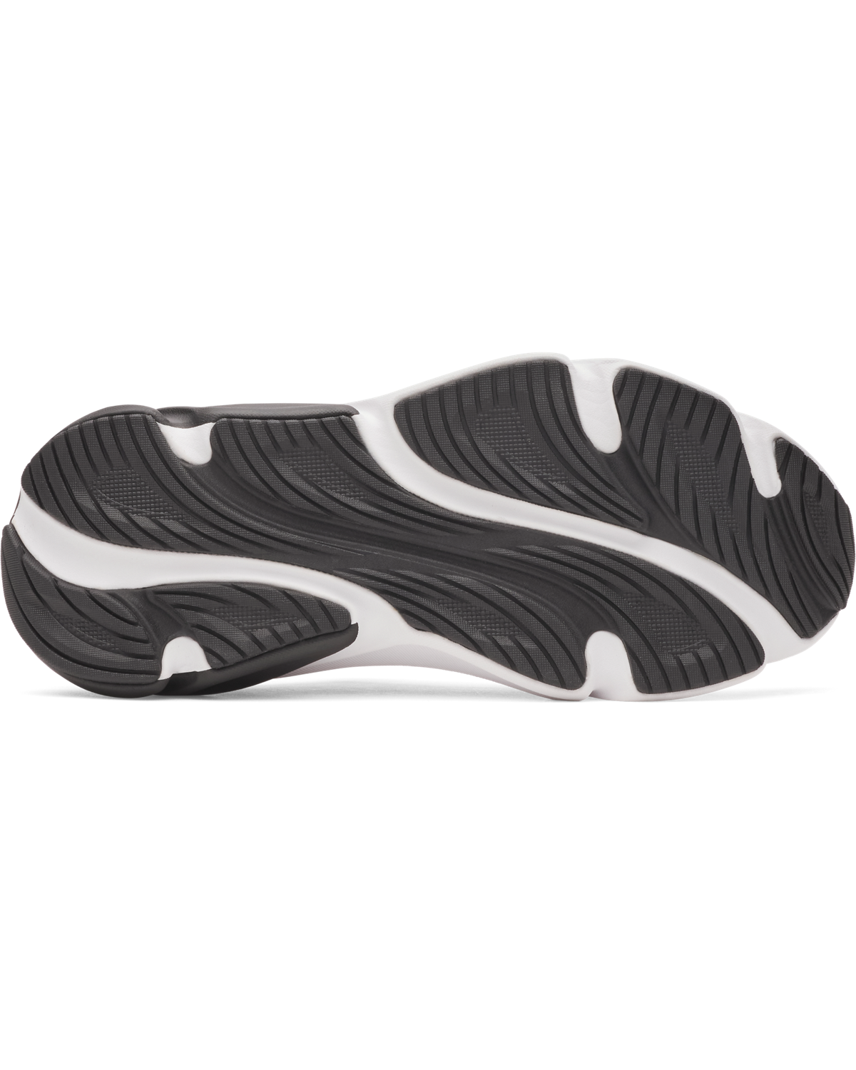 Women's UA Rogue 6 Running Shoes