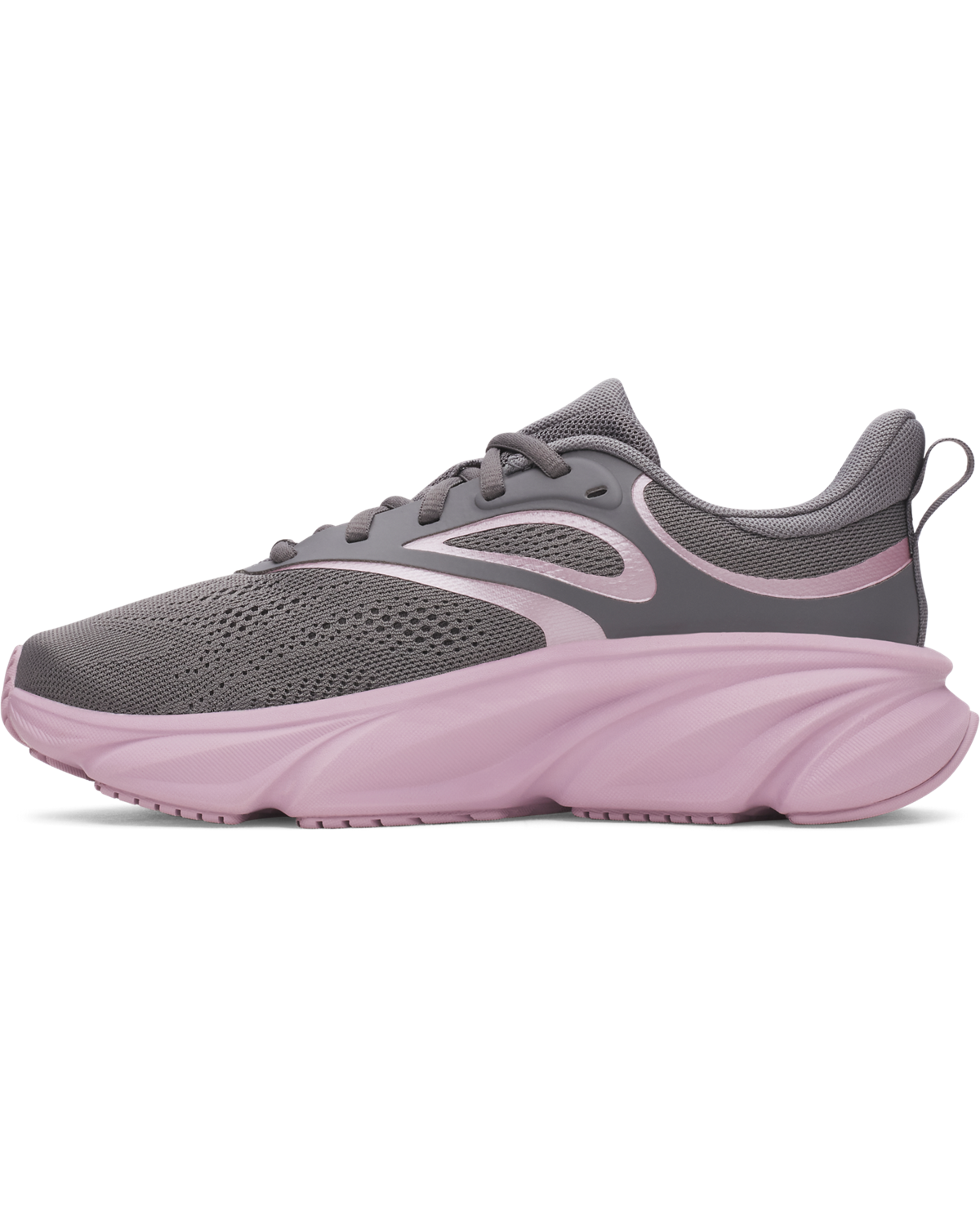 Women's UA Rogue 6 Running Shoes