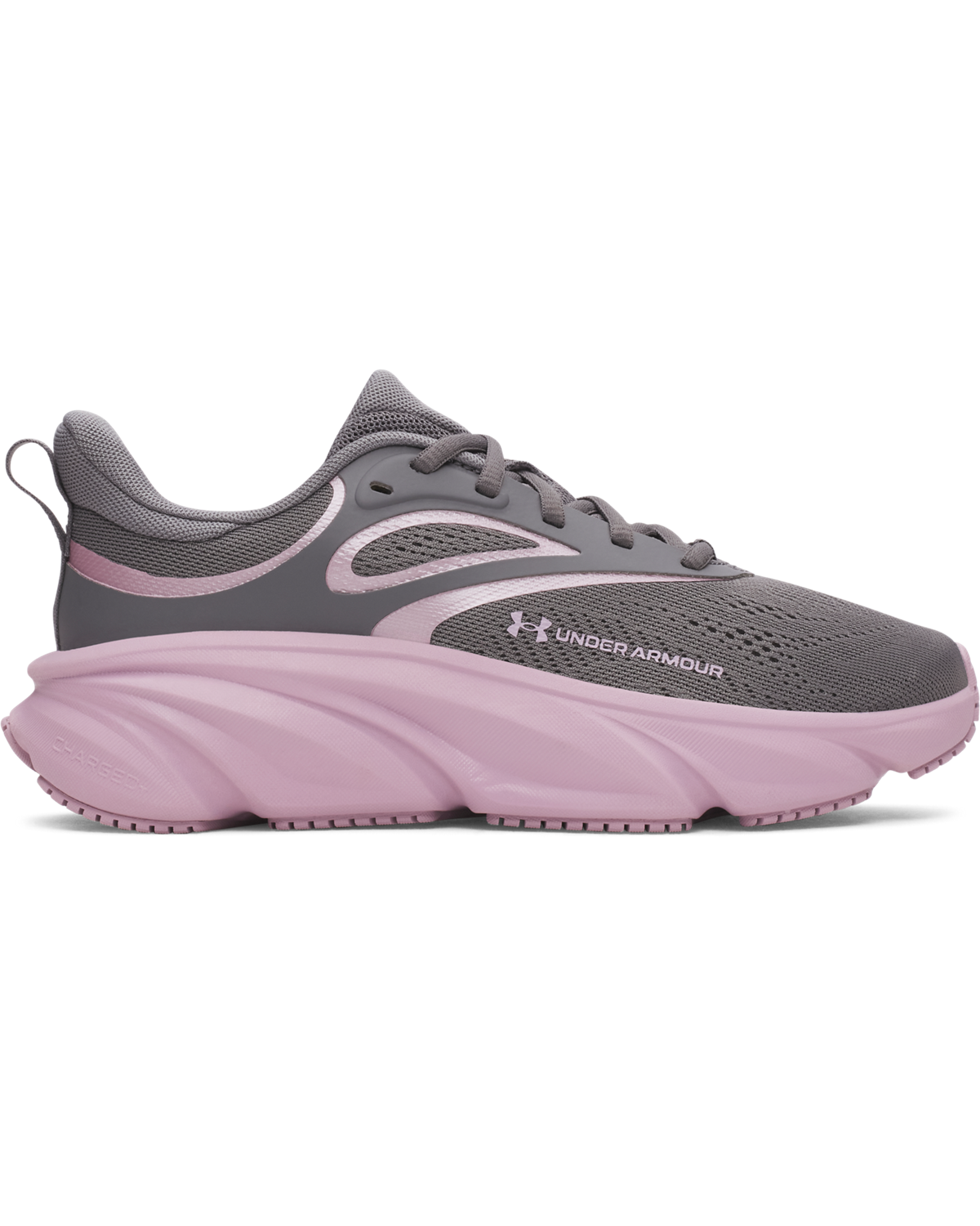 Women's UA Rogue 6 Running Shoes