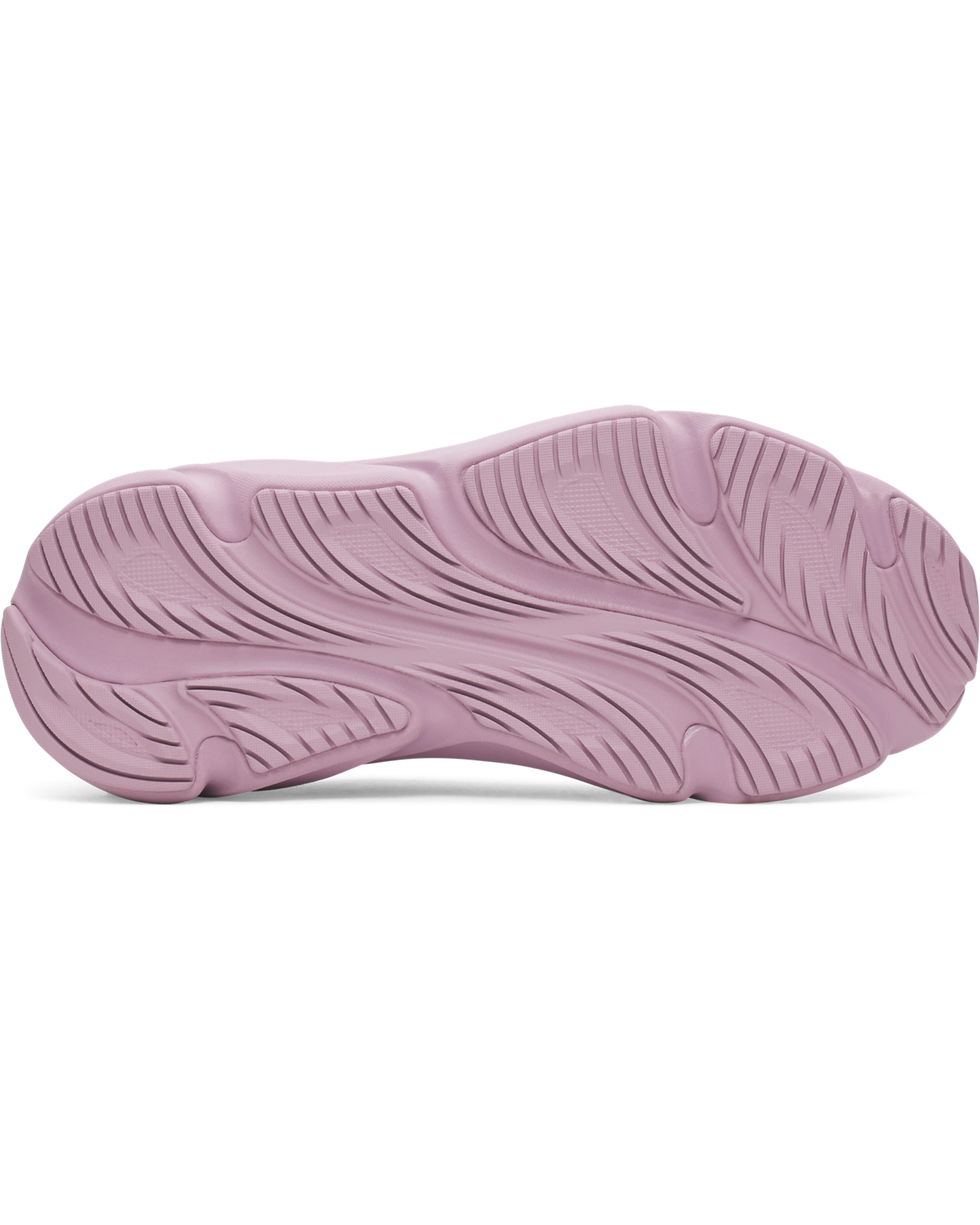 Women's UA Rogue 6 Running Shoes