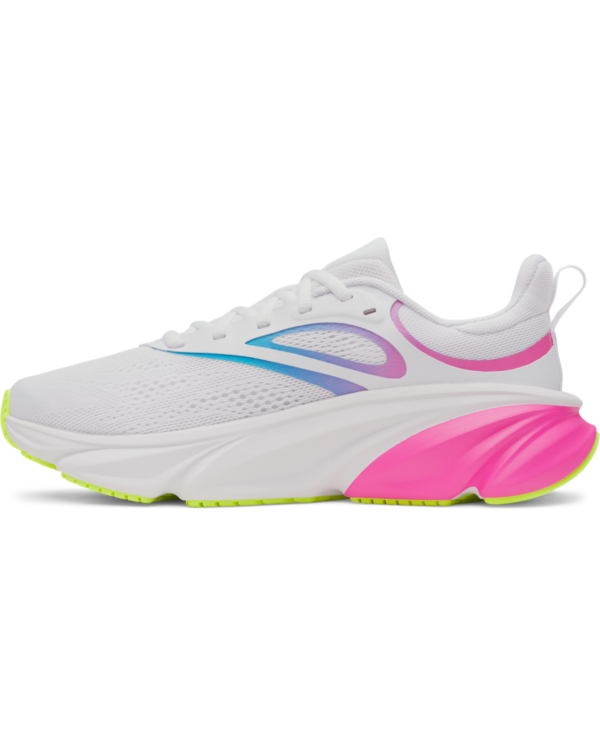 Women's UA Rogue 6 Running Shoes