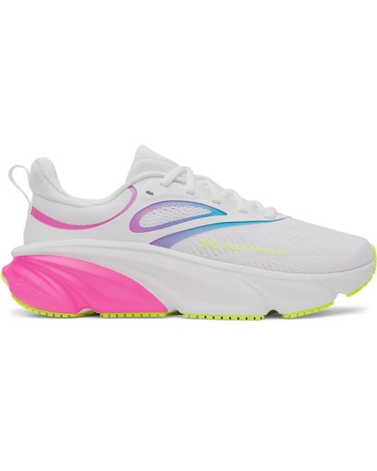 Women's UA Rogue 6 Running Shoes