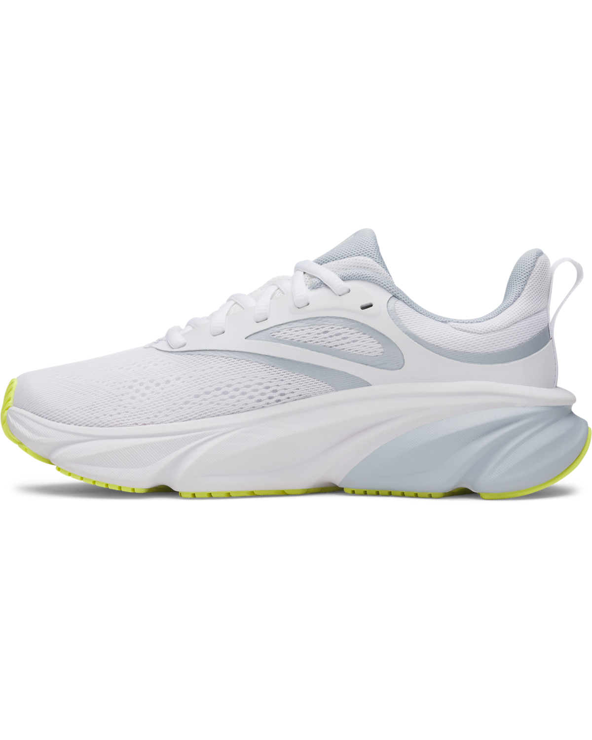 Women's UA Rogue 6 Running Shoes