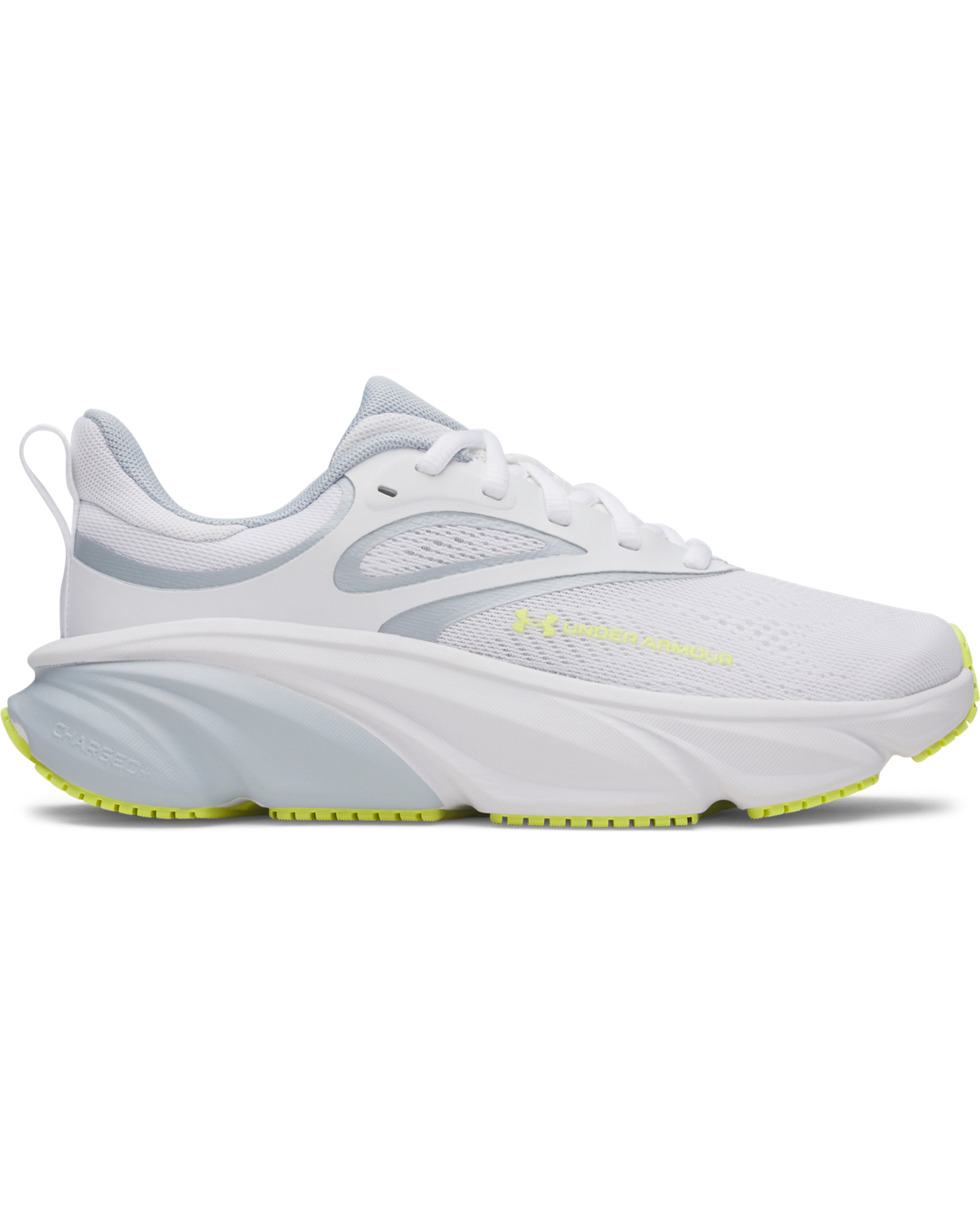 Women's UA Rogue 6 Running Shoes