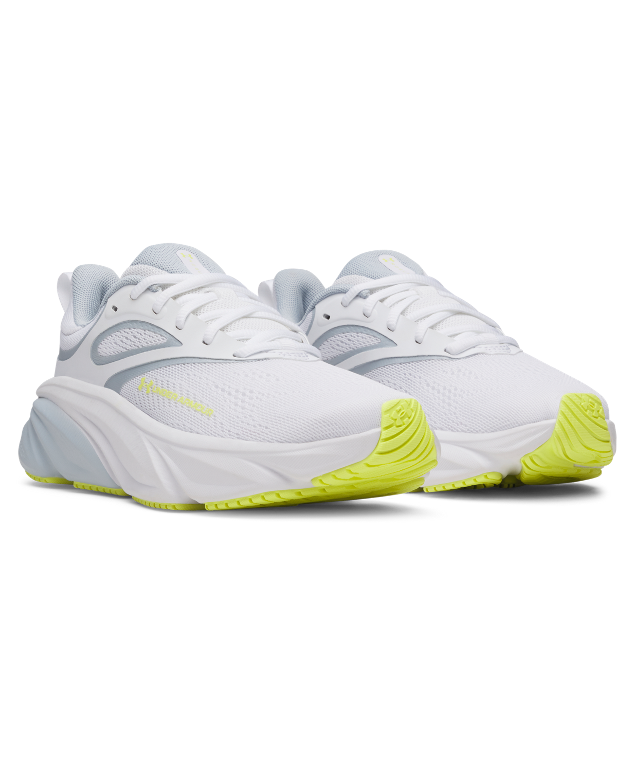 Women's UA Rogue 6 Running Shoes