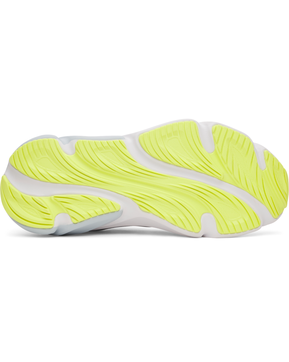 Women's UA Rogue 6 Running Shoes