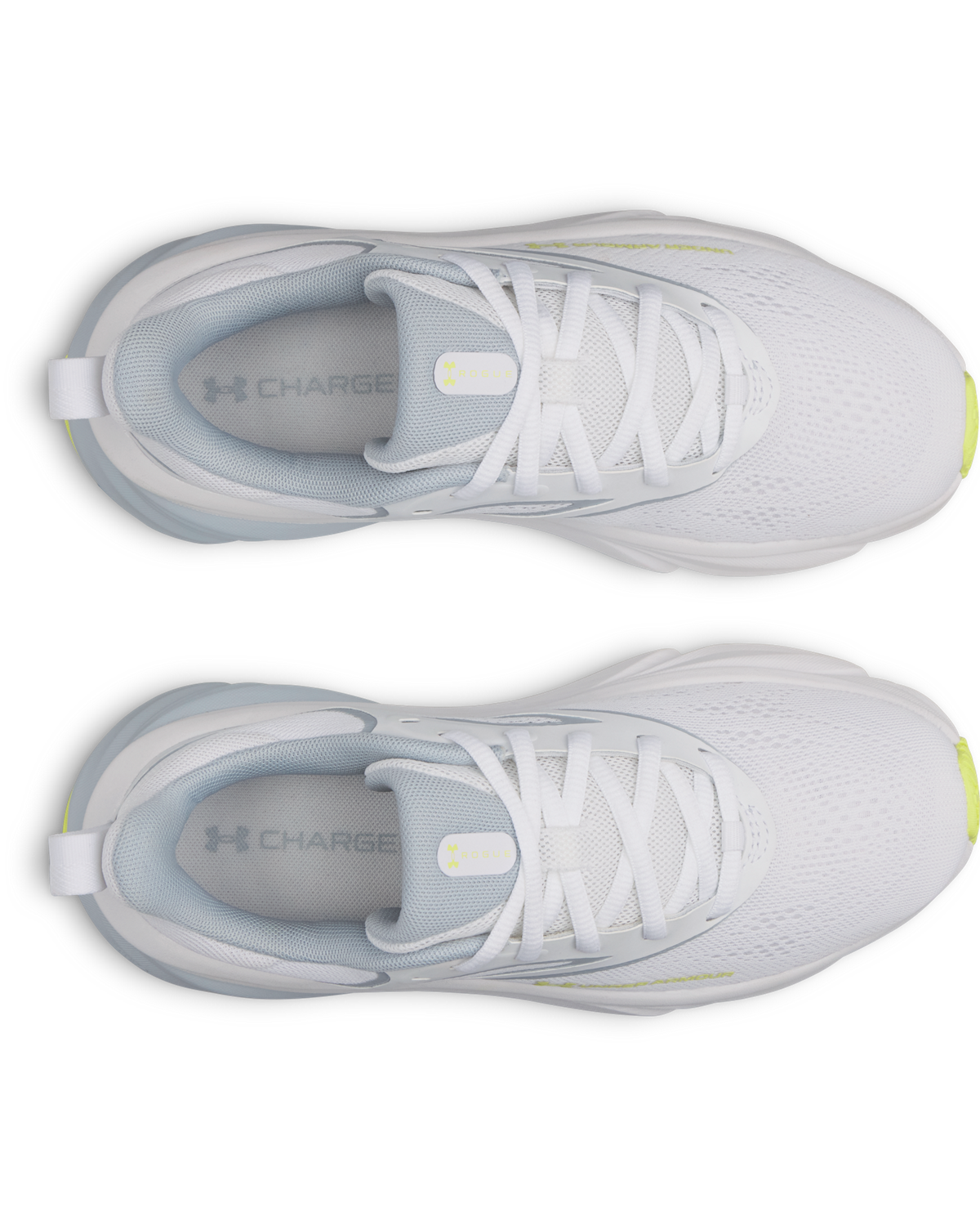 Women's UA Rogue 6 Running Shoes