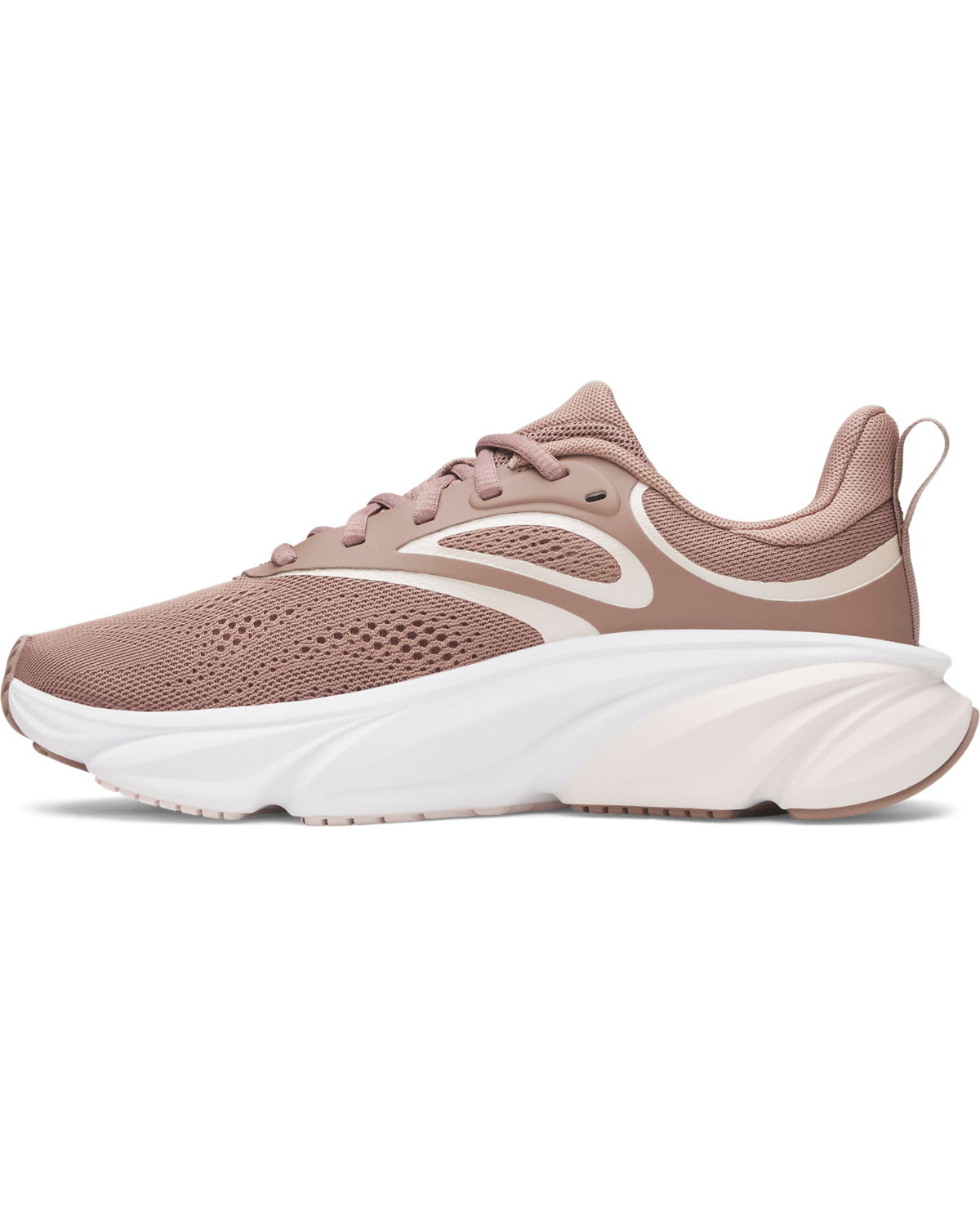 Women's UA Rogue 6 Running Shoes