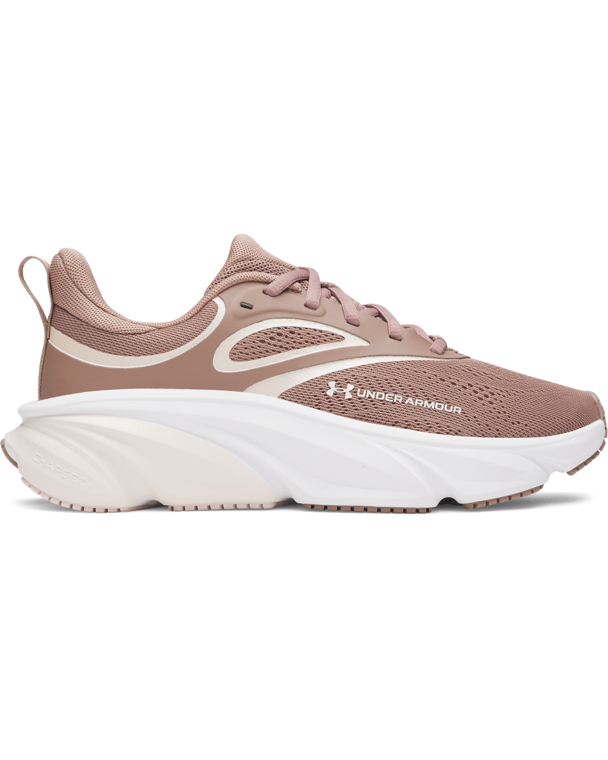 Women's UA Rogue 6 Running Shoes