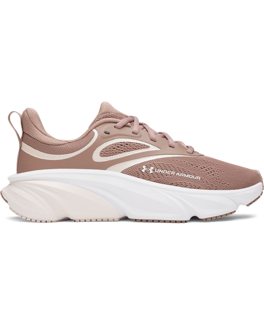 Women's UA Rogue 6 Running Shoes