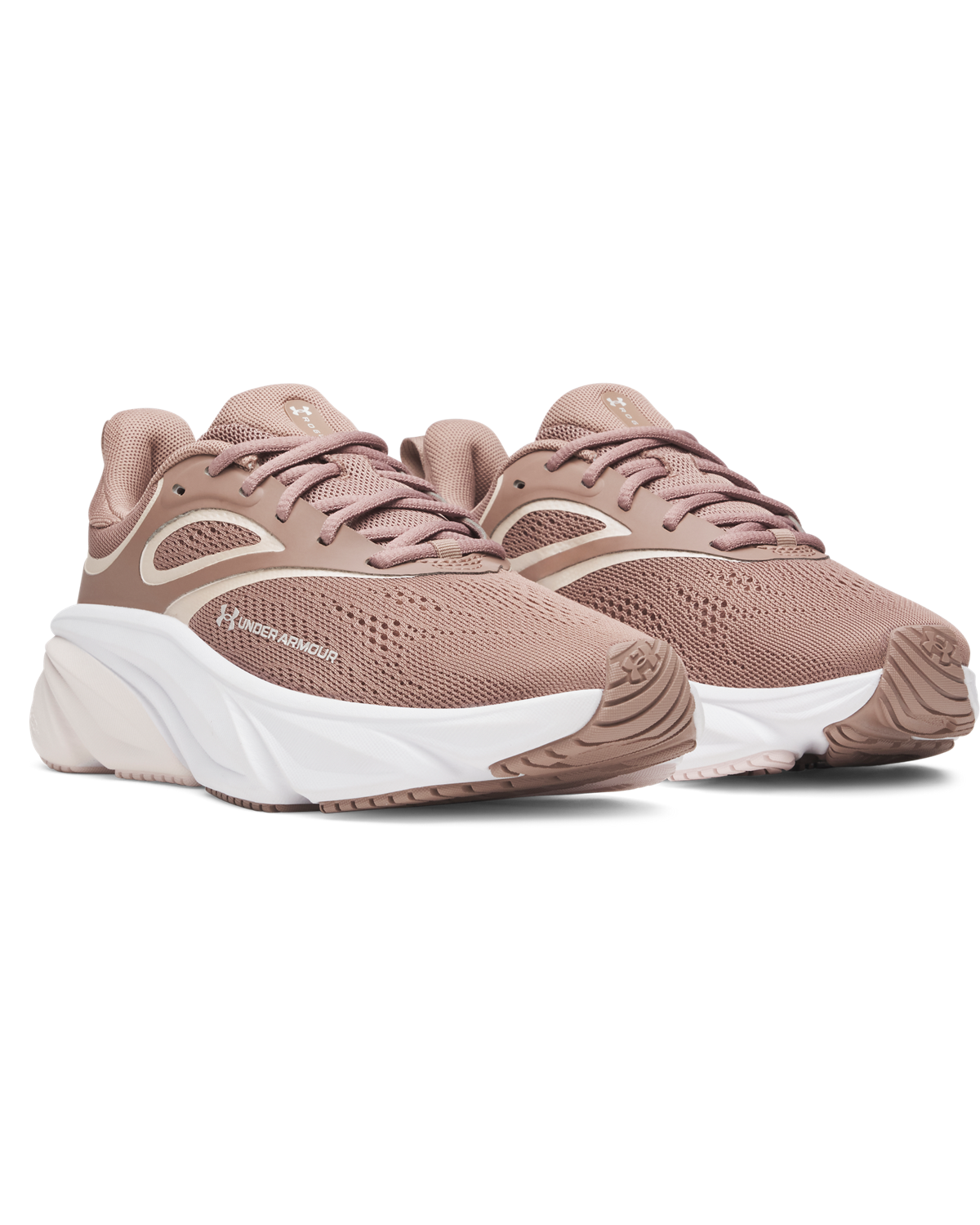 Women's UA Rogue 6 Running Shoes
